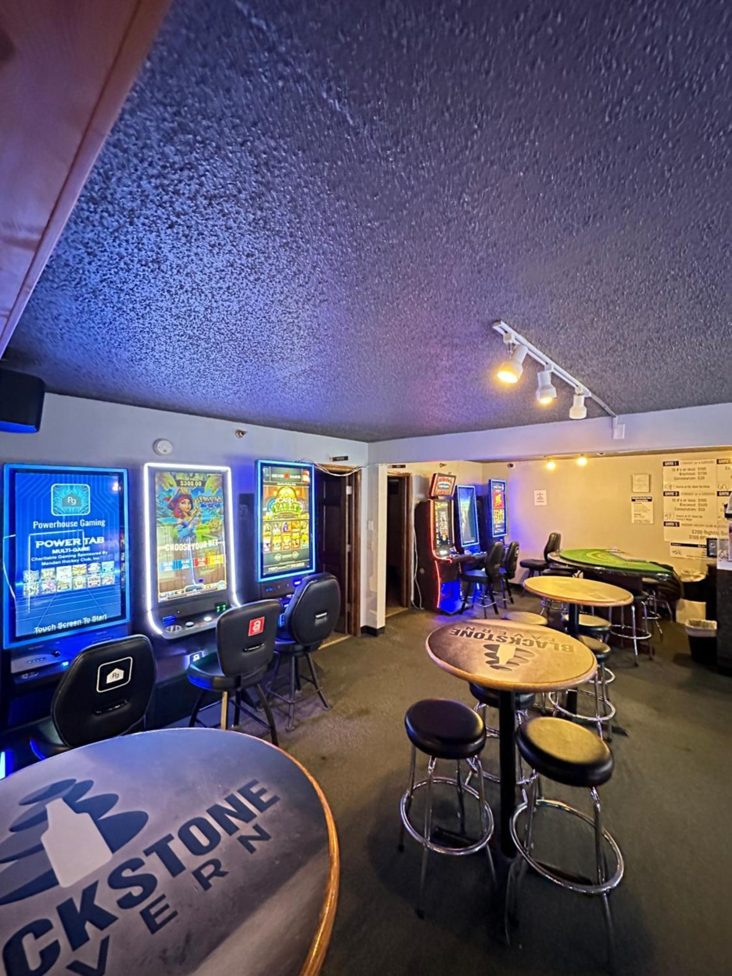 Days Inn By Wyndham Mandan Bismarck Area Exteriér fotografie